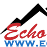 Echo Boat & RV Storage