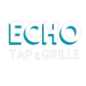 Echo Tap & Grille