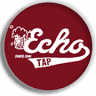 Echo Tap & Grill