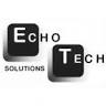 Echo Tech Solutions