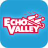 Echo Valley