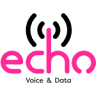 Echo Voice & Data - Telstra Partner