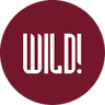 Café Wild