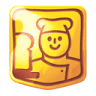 Bakkerij de Jong