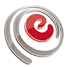 Echter Küchen & Elektro GmbH