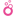Echtstudio B.V.