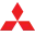 Echuca Mitsubishi