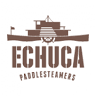 Echuca Paddlesteamers