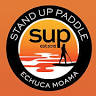 Echuca Moama Stand Up Paddle SUP Est 2015