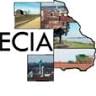 ECIA