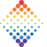 ECI Communications