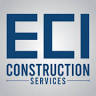 ECI Construction Services, Inc.