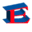 ECID Education Consulting & Immobilien Development e.U.