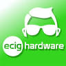 ecig Frankenthal