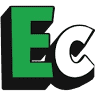 Ecigareta.hr