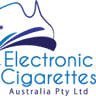 Mister Ecigs: Aussie Blue Ecigs and E-Liquids