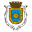 Ayuntamiento de Écija