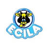 Varejo Ecila Itanhandu