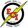 Electrical Contractors, Inc.
