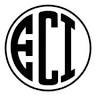 E.C.I WORLD SAVIOR CHURCH