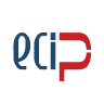 Engineering Company for Integrated Projects - ECIP الشركة الهندسية للأعمال المتكام 