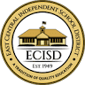 Salado Elementary School