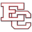 El Campo Independent School