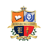 Elias Longoria Middle School