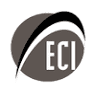 ECI Technologies | Digital Terrain Modeling
