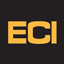 Electrical Consultants Inc.