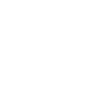 Electrical Contractors Inc