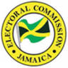 EOJ Electoral Commission of Jamaica