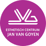 ec jan van goyen