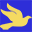 Evangelical Church of Jesus Christ (Haitian Church)