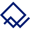 Johnson & Associates, CPA's, PC