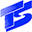 E C Jewelry