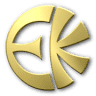 Eckankar