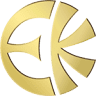 ECKANKAR TEMPLE