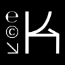 ECK Museum of Art
