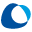 ECKART GmbH
