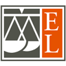 Nicholas J. Vivian, Esq.