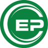 Eckberg Power LLC