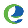 Eckerd Connects Paxen/River Valley Regional Commission
