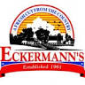 Eckermanns Meat Market