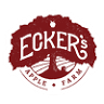Ecker's Apple Farm