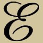 Eckersell Funeral Home