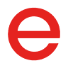 Küchenstudio - Einrichtungsspezialist - Eckert- Möbel-Innovations GmbH