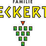 Ferienwohnung Manuela Eckert