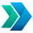 Eckert Log Operador Logístico (Matriz)