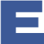 Eckey GmbH + Co. KG